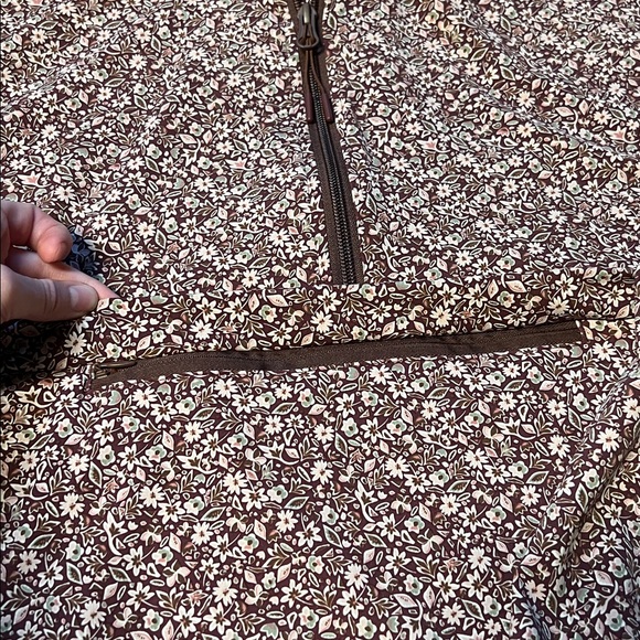 Member’s Mark Travel Pullover - Picture 5 of 7